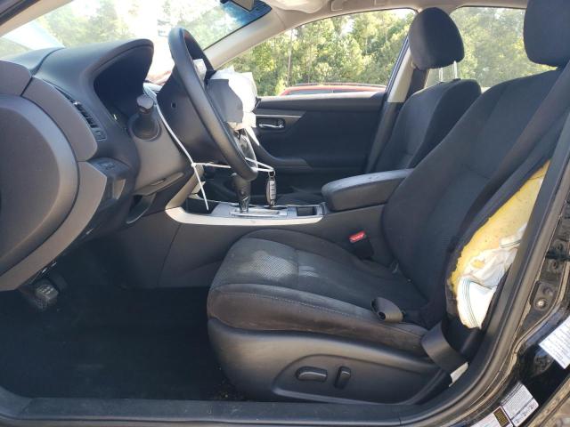 2015 NISSAN ALTIMA 2.5 - 1N4AL3AP1FC104695