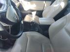 Lot #3024729253 2015 TESLA MODEL S 70