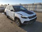 JEEP COMPASS TR снимка