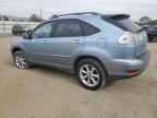 LEXUS RX 350 photo