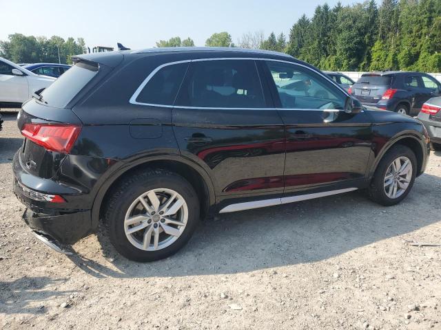 VIN WA1ANAFY6L2020751 2020 Audi Q5, Premium no.3