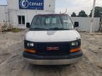 GMC SAVANA G25 photo