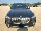 BMW X5 XDRIVE4 photo