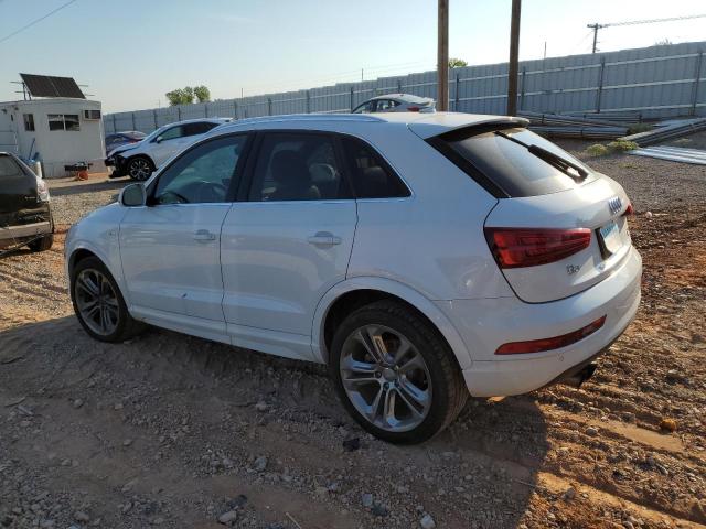 2018 AUDI Q3 PREMIUM - WA1JCCFS6JR003045