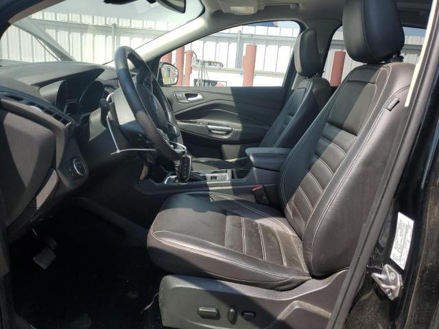 2018 FORD ESCAPE TIT 1FMCU9J95JUC71323  68725584