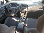 CHEVROLET CRUZE LT photo