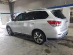 NISSAN PATHFINDER photo