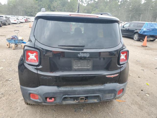 VIN ZACCJBCB2HPE94841 2017 JEEP RENEGADE no.6