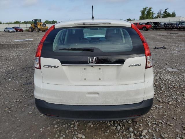 2012 HONDA CR-V LX 5J6RM4H36CL074442  67578784