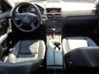 Lot #3034562737 2009 MERCEDES-BENZ C 300 4MAT