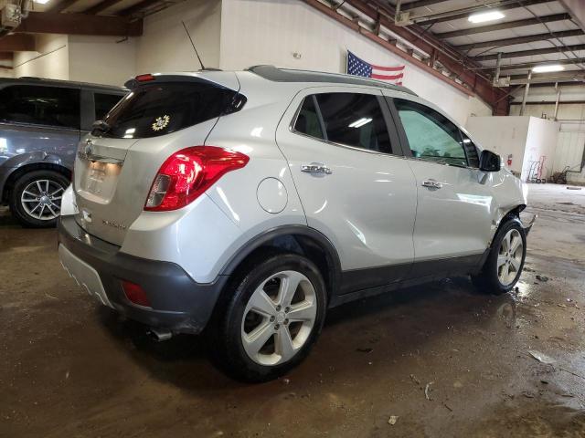 VIN KL4CJASB0GB736914 2016 Buick Encore no.3