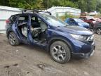 HONDA CR-V EX photo