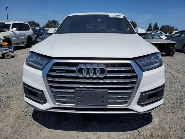 VIN WA1AAAF7XHD031184 2017 Audi Q7, Premium no.5