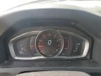 VOLVO S60 PREMIE photo