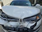 Lot #3024323033 2018 LINCOLN MKX RESERV