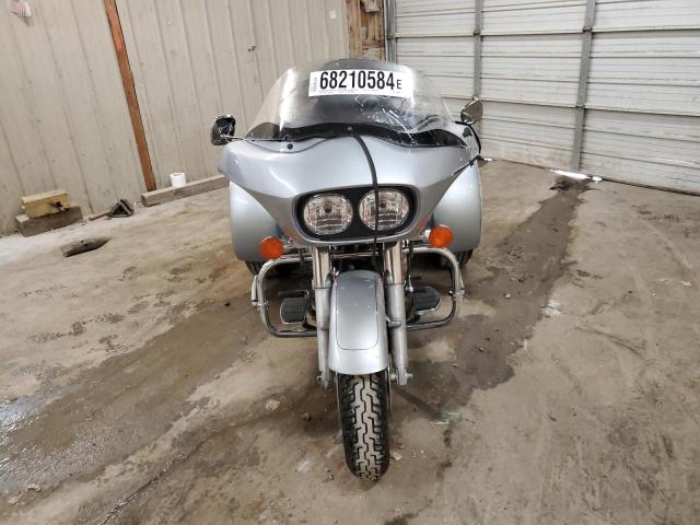 2002 HARLEY-DAVIDSON FLTR 1HD1FPV112Y650925