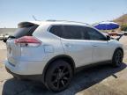 NISSAN ROGUE S photo