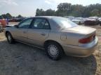 BUICK CENTURY CU photo