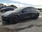 2023 TESLA MODEL 3 - 5YJ3E1EC9PF622373