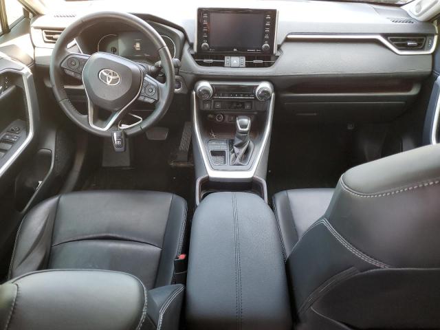 2020 TOYOTA RAV4 LIMIT - JTMY1RFV9LD048469