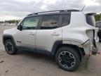 JEEP RENEGADE T photo