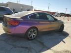 BMW 430I GRAN photo