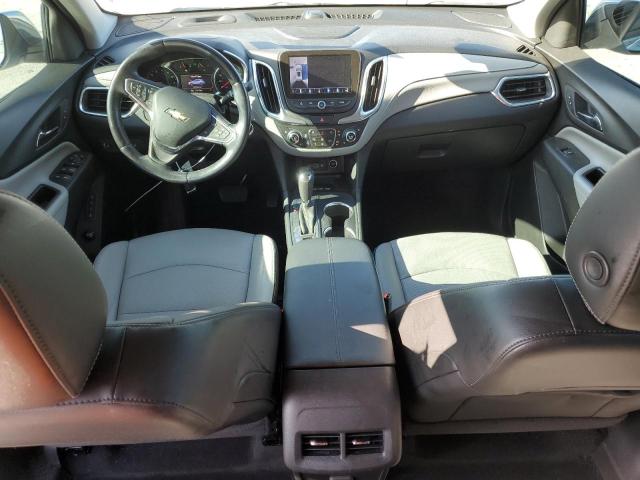 2021 CHEVROLET EQUINOX PR 3GNAXNEV3MS103808  68980714