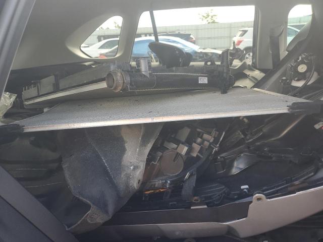 2019 TOYOTA RAV4 ADVEN - 2T3J1RFV6KC014221