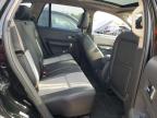 Lot #3308424274 2009 FORD EDGE SPORT