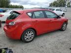 MAZDA 3 I photo