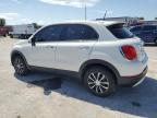 FIAT 500X POP photo