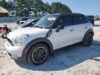 2016 MINI COOPER S C - WMWZC3C54GWT09062