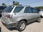 LEXUS RX 300 photo