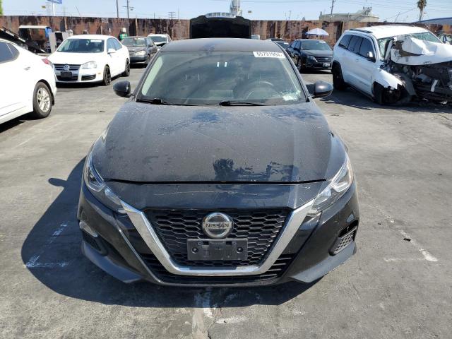 2019 NISSAN ALTIMA S - 1N4BL4BV0KC246909