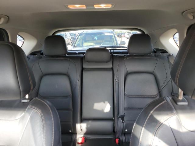 2019 MAZDA CX-5 GRAND - JM3KFADM9K1511477