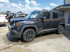 2016 JEEP RENEGADE L - ZACCJBBTXGPC94895