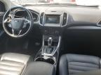 FORD EDGE SEL photo