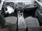 CHEVROLET EQUINOX photo