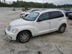 CHRYSLER PT CRUISER photo