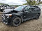 GMC TERRAIN AT photo