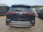 Lot #2940621908 2023 TOYOTA HIGHLANDER