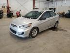 HYUNDAI ACCENT GLS photo