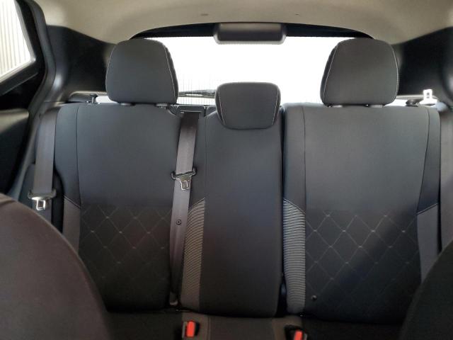 2020 NISSAN KICKS SV - 3N1CP5CV0LL495758