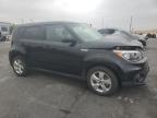 KIA SOUL photo