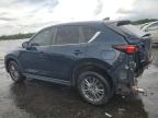 MAZDA CX-5 TOURI снимка