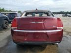 CHRYSLER 300 LIMITE photo