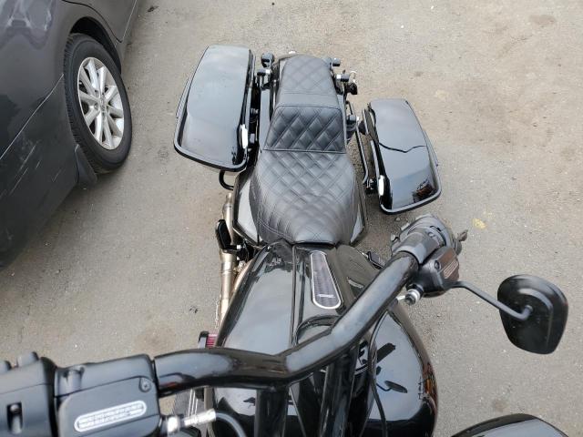 2020 HARLEY-DAVIDSON FLTRXS - 1HD1KTP11LB611211
