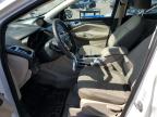 FORD ESCAPE SE photo