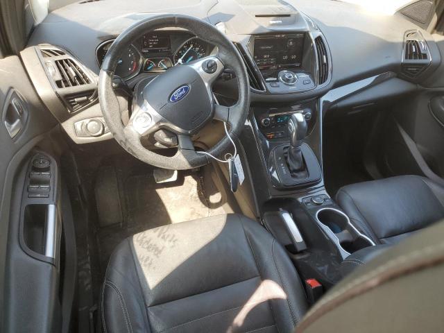 2015 FORD ESCAPE TIT - 1FMCU0JX9FUA24159