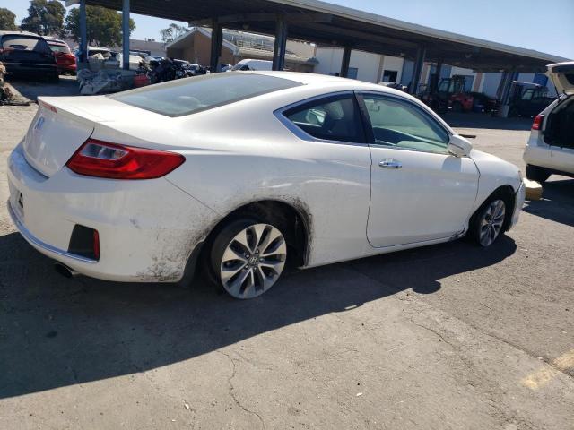 VIN 1HGCT1B78EA011819 2014 Honda Accord, EX no.3